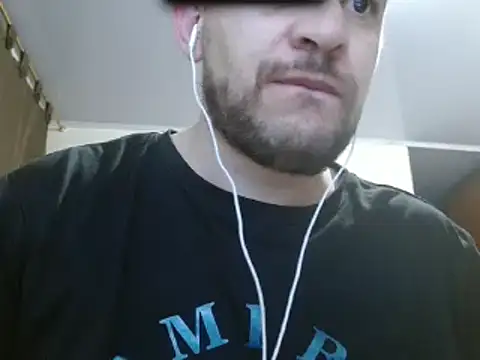 camiloking1720 online show from 19, 2, 2025