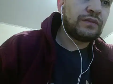 camiloking1720 online show from 26, 2, 2025