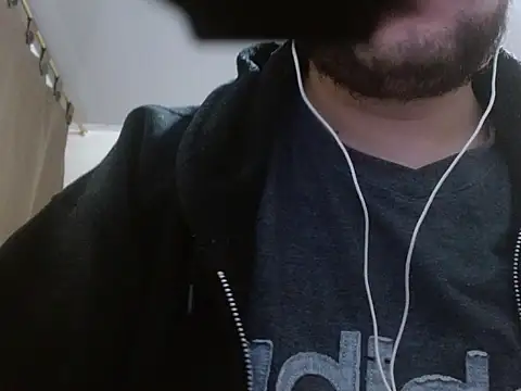 camiloking1720 online show from 12, 9, 2025