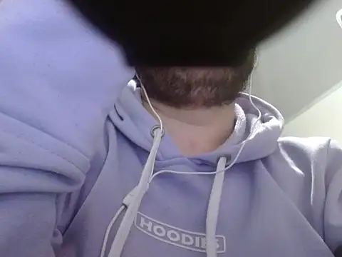 camiloking1720 online show from 18, 9, 2025