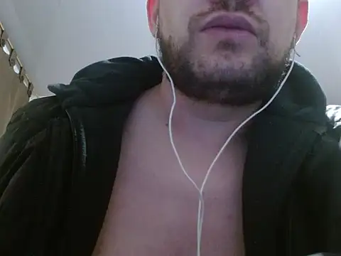 camiloking1720 online show from 22, 10, 2025