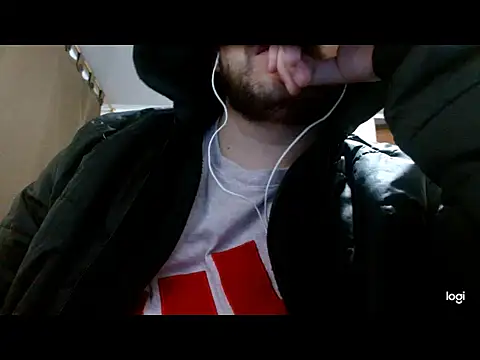 camiloking1720 online show from 25, 10, 2025