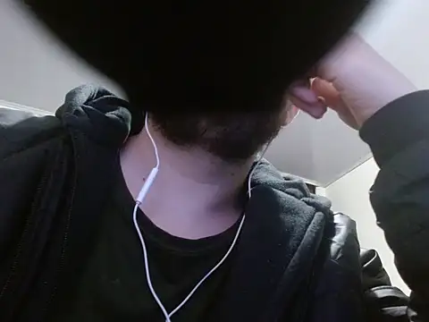 camiloking1720 online show from 20, 3, 2026