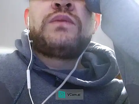 camiloking1720 online show from 21, 4, 2026