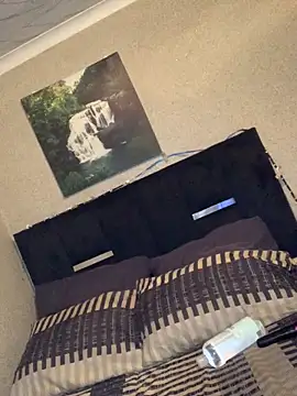 cardibabe online show from 19, 1, 2025