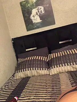 cardibabe online show from 25, 1, 2025