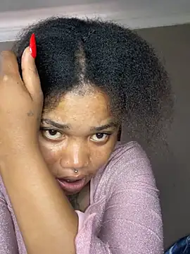 cardibabe online show from 3, 2, 2026