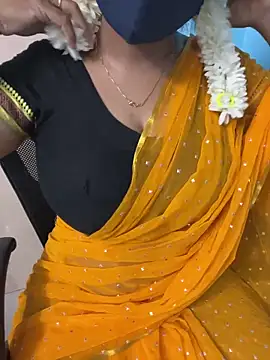 Snapshot of sajeetha chatting on 30, 4, 2026 sajeetha online show from 30, 4, 2026
