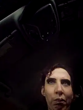 erinSmiles online show from 15, 1, 2026