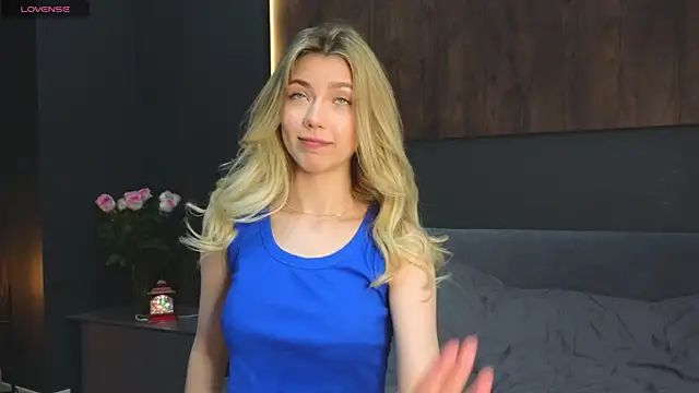 Rainaslater online show from 11, 12, 2024