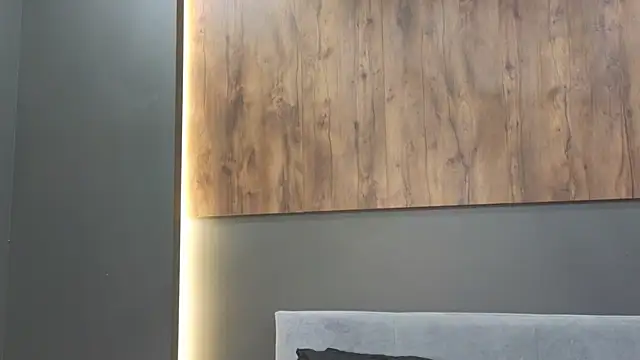 Rainaslater online show from 18, 12, 2024