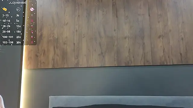 Rainaslater online show from 31, 1, 2025