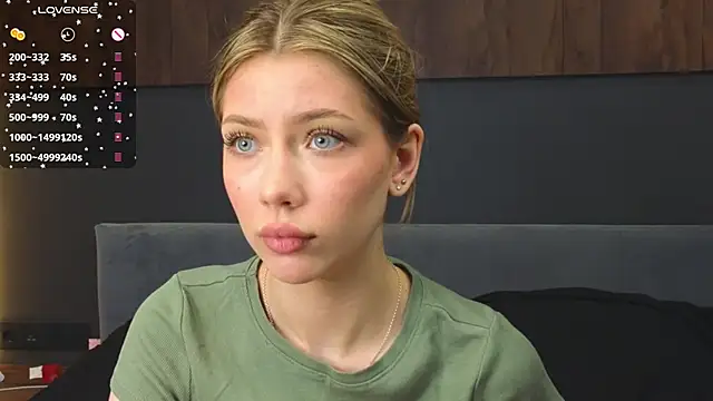 Rainaslater online show from 6, 3, 2025