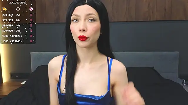 Rainaslater online show from 9, 3, 2025