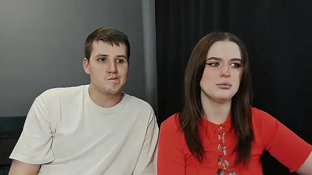 Snapshot of Pinku_kitsune chatting on 3, 3, 2025 Pinku kitsune online show from 3, 3, 2025