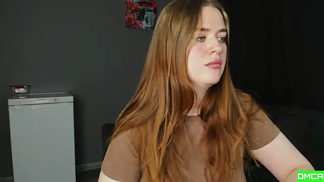 Pinku kitsune online show from 6, 1, 2026