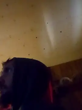 Snapshot of luke_thighwalker2469 chatting on 2, 12, 2024 luke thighwalker2469 online show from 2, 12, 2024