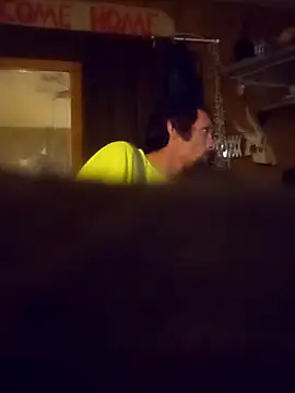 Snapshot of luke_thighwalker2469 chatting on 4, 12, 2024 luke thighwalker2469 online show from 4, 12, 2024