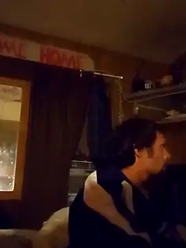 Snapshot of luke_thighwalker2469 chatting on 5, 12, 2024 luke thighwalker2469 online show from 5, 12, 2024