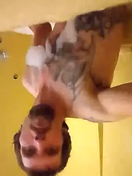 Snapshot of luke_thighwalker2469 chatting on 6, 12, 2024 luke thighwalker2469 online show from 6, 12, 2024