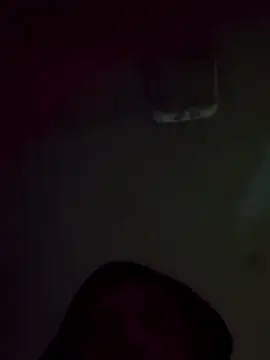 Snapshot of luke_thighwalker2469 chatting on 8, 12, 2024 luke thighwalker2469 online show from 8, 12, 2024