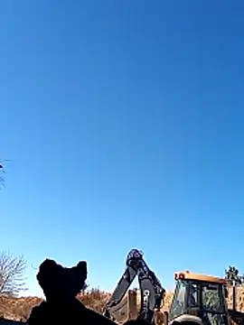 Snapshot of luke_thighwalker2469 chatting on 9, 12, 2024 luke thighwalker2469 online show from 9, 12, 2024