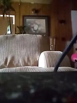 Snapshot of luke_thighwalker2469 chatting on 11, 12, 2024 luke thighwalker2469 online show from 11, 12, 2024