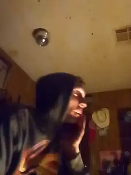 Snapshot of luke_thighwalker2469 chatting on 15, 12, 2024 luke thighwalker2469 online show from 15, 12, 2024