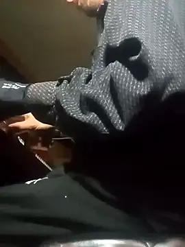 Snapshot of luke_thighwalker2469 chatting on 22, 12, 2024 luke thighwalker2469 online show from 22, 12, 2024