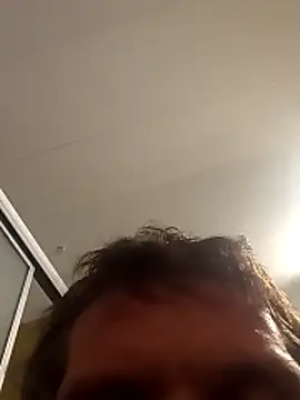 Snapshot of luke_thighwalker2469 chatting on 22, 12, 2024 luke thighwalker2469 online show from 22, 12, 2024