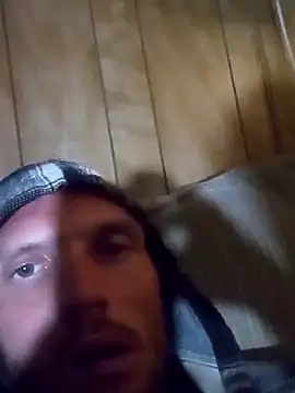 Snapshot of luke_thighwalker2469 chatting on 28, 12, 2024 luke thighwalker2469 online show from 28, 12, 2024