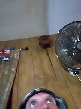 Snapshot of luke_thighwalker2469 chatting on 29, 12, 2024 luke thighwalker2469 online show from 29, 12, 2024