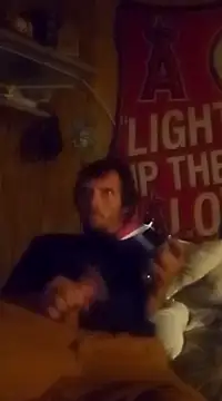 Snapshot of luke_thighwalker2469 chatting on 31, 12, 2024 luke thighwalker2469 online show from 31, 12, 2024