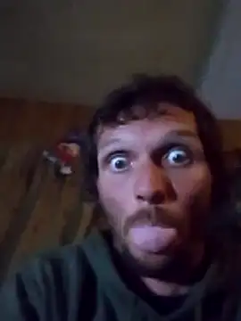 Snapshot of luke_thighwalker2469 chatting on 2, 1, 2025 luke thighwalker2469 online show from 2, 1, 2025