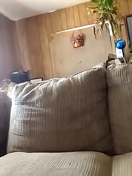 Snapshot of luke_thighwalker2469 chatting on 4, 1, 2025 luke thighwalker2469 online show from 4, 1, 2025