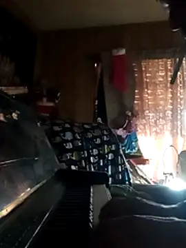 Snapshot of luke_thighwalker2469 chatting on 4, 1, 2025 luke thighwalker2469 online show from 4, 1, 2025