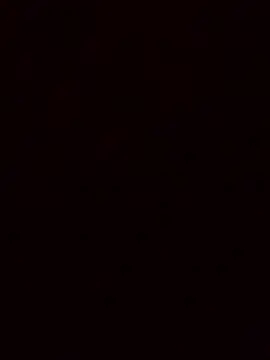 Snapshot of luke_thighwalker2469 chatting on 5, 1, 2025 luke thighwalker2469 online show from 5, 1, 2025