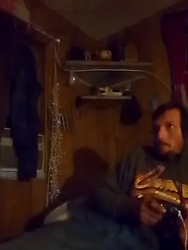 Snapshot of luke_thighwalker2469 chatting on 5, 1, 2025 luke thighwalker2469 online show from 5, 1, 2025