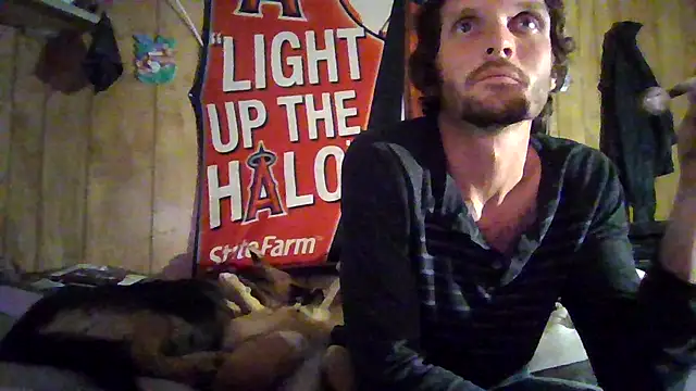 Snapshot of luke_thighwalker2469 chatting on 5, 1, 2025 luke thighwalker2469 online show from 5, 1, 2025