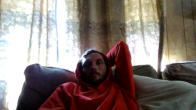 Snapshot of luke_thighwalker2469 chatting on 8, 1, 2025 luke thighwalker2469 online show from 8, 1, 2025