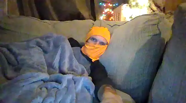 Snapshot of luke_thighwalker2469 chatting on 11, 1, 2025 luke thighwalker2469 online show from 11, 1, 2025