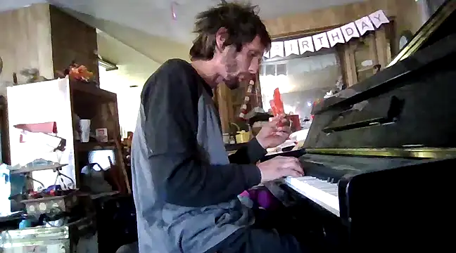 Snapshot of luke_thighwalker2469 chatting on 11, 1, 2025 luke thighwalker2469 online show from 11, 1, 2025