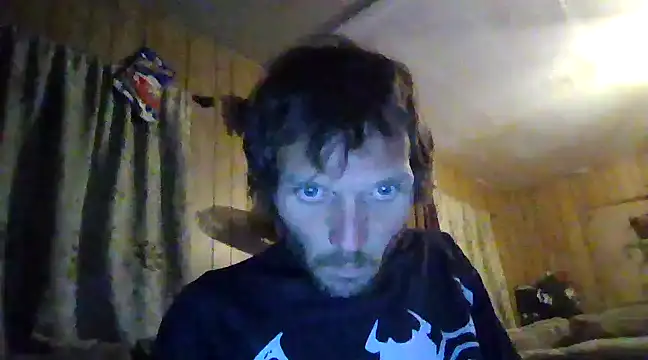 Snapshot of luke_thighwalker2469 chatting on 13, 1, 2025 luke thighwalker2469 online show from 13, 1, 2025