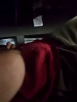 Snapshot of luke_thighwalker2469 chatting on 18, 1, 2025 luke thighwalker2469 online show from 18, 1, 2025