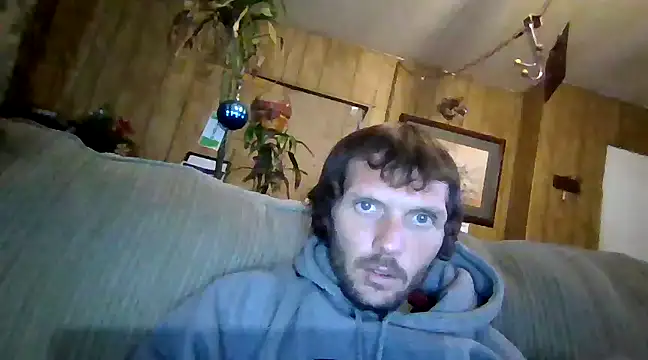 Snapshot of luke_thighwalker2469 chatting on 20, 1, 2025 luke thighwalker2469 online show from 20, 1, 2025