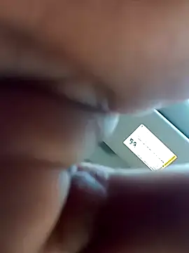 Snapshot of luke_thighwalker2469 chatting on 23, 1, 2025 luke thighwalker2469 online show from 23, 1, 2025