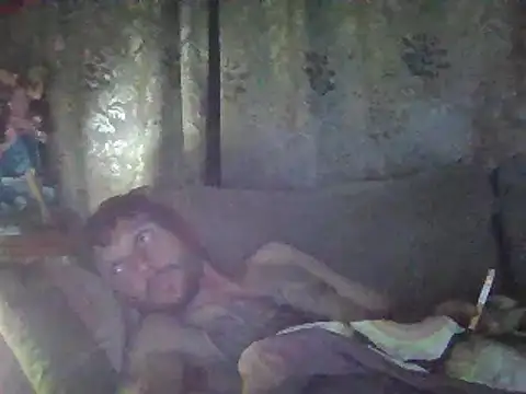 Snapshot of luke_thighwalker2469 chatting on 27, 1, 2025 luke thighwalker2469 online show from 27, 1, 2025