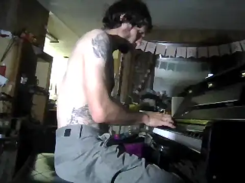 Snapshot of luke_thighwalker2469 chatting on 27, 1, 2025 luke thighwalker2469 online show from 27, 1, 2025