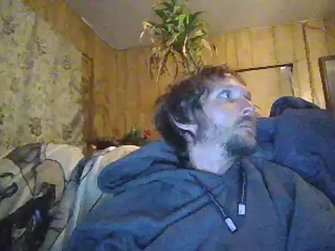 Snapshot of luke_thighwalker2469 chatting on 29, 1, 2025 luke thighwalker2469 online show from 29, 1, 2025