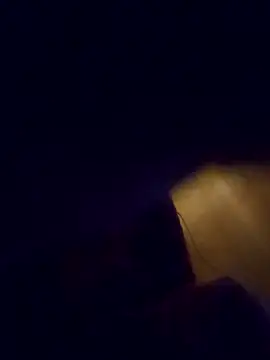 Snapshot of luke_thighwalker2469 chatting on 4, 2, 2025 luke thighwalker2469 online show from 4, 2, 2025